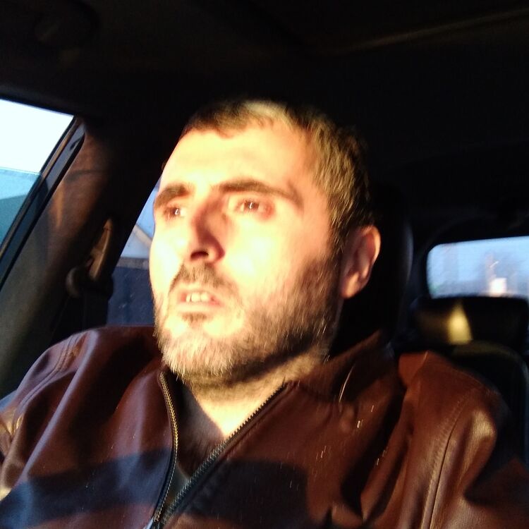  ,   , 40 ,   ,   