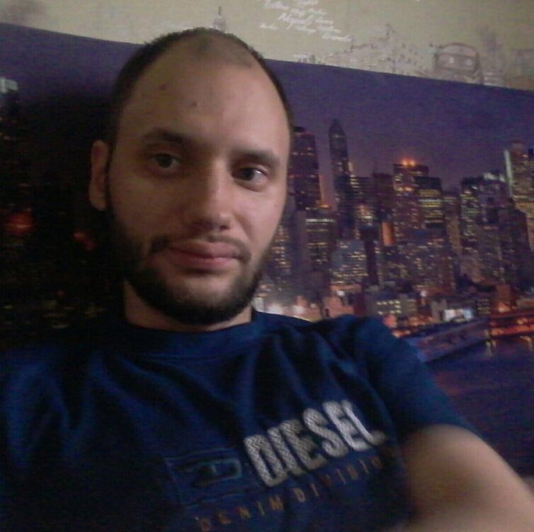 ���������� ���������, ���� ������� ������, 34 ����, ������������ ��� ������, ����� � ���������