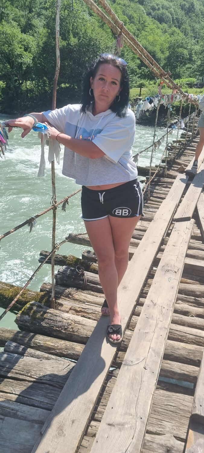 ���� 23431555 ������� ����, 44 ����, ���� ���������� � ������