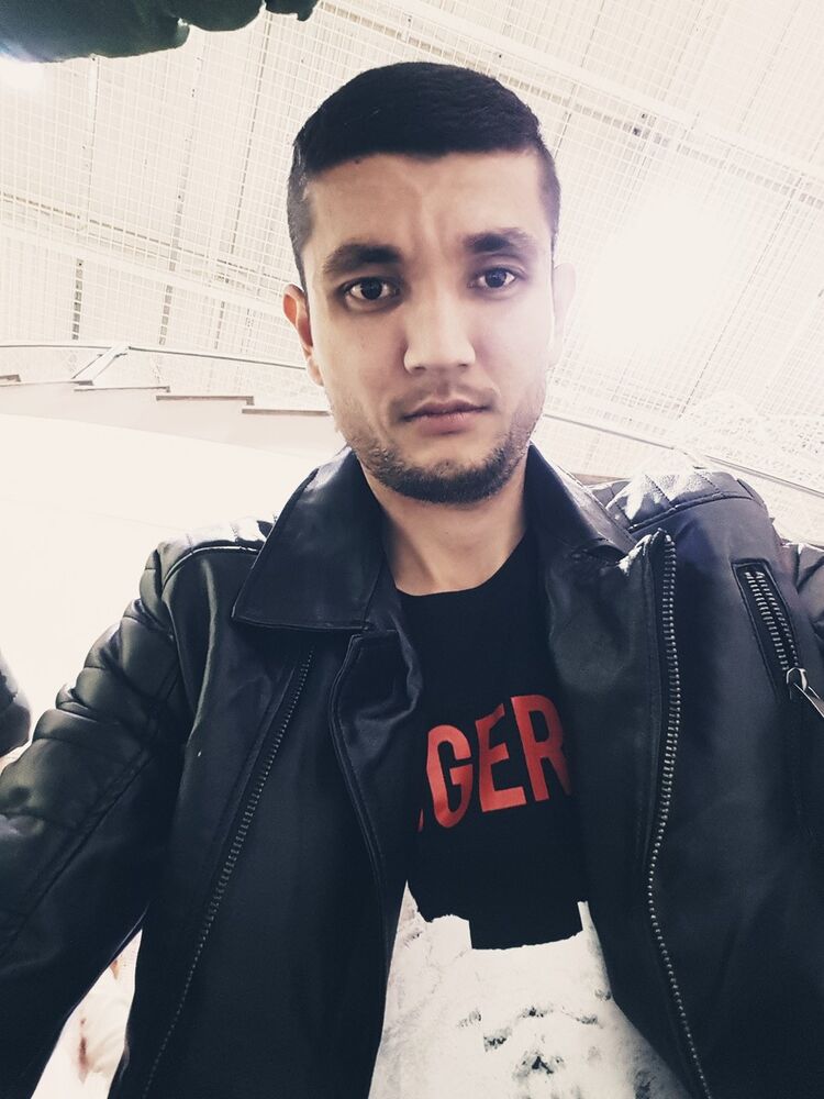  ,   , 32 ,     , c , 
