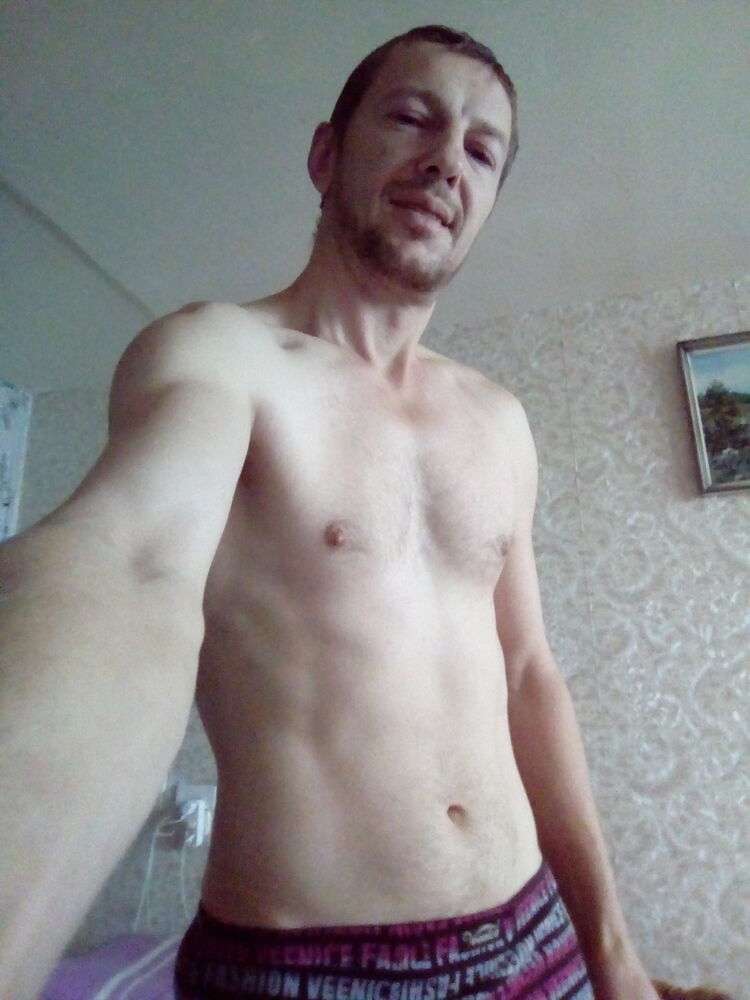  10488695    , 41 ,    