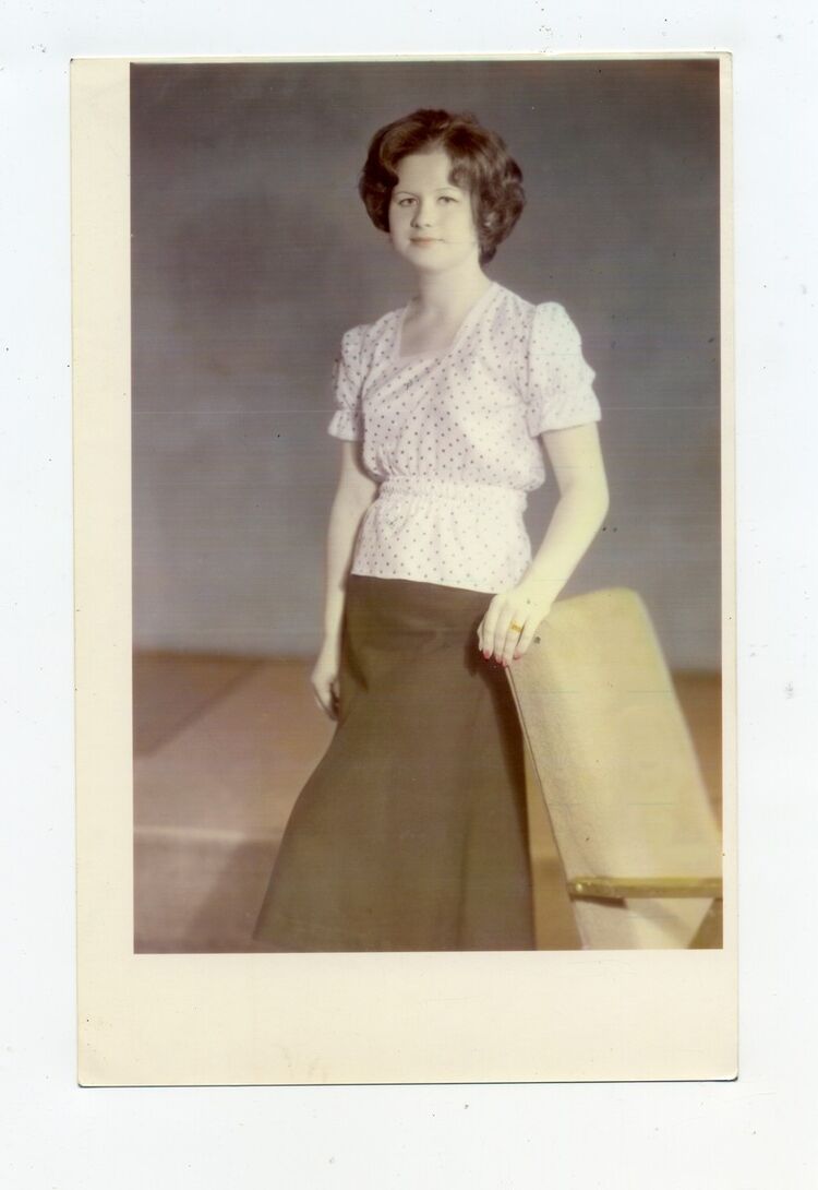 ���������� �����������, ���� ������� �����, 65 ���, ������������ ��� ������, ����� � ���������, c�������� ���������