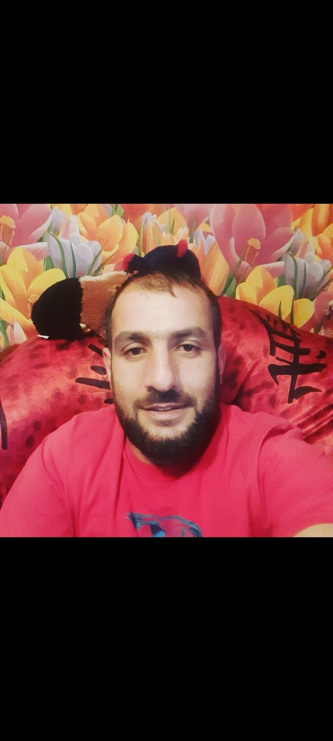  ,   , 36 ,   ,   