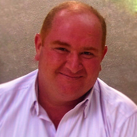 ���� 8102355 ������� Nver, 56 ���, ���� ���������� � �������