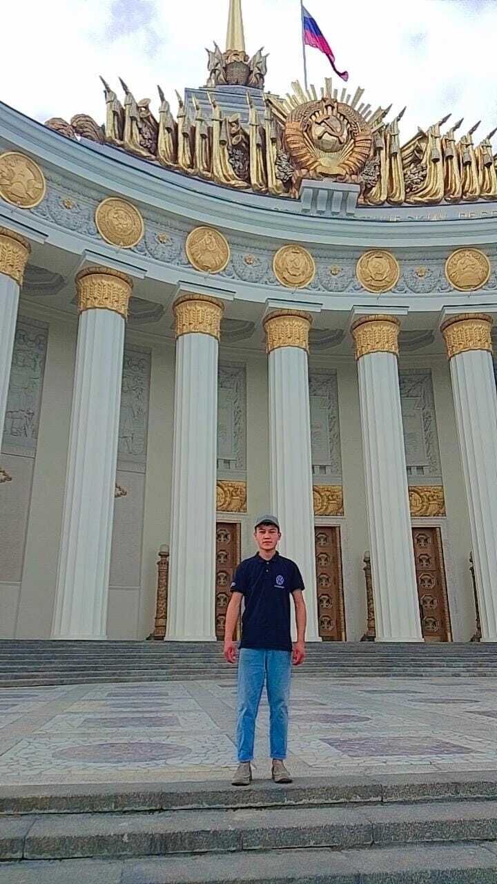 ���� 34915075 ����� ����, 21 ���, ���� ���������� � ������