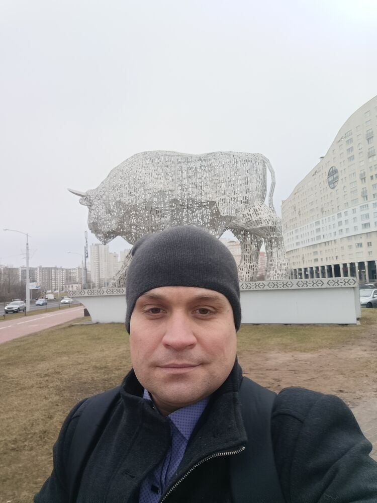 ���������� ����������, ���� ������� ������, 30 ���, ������������ ��� ������, ����� � ���������