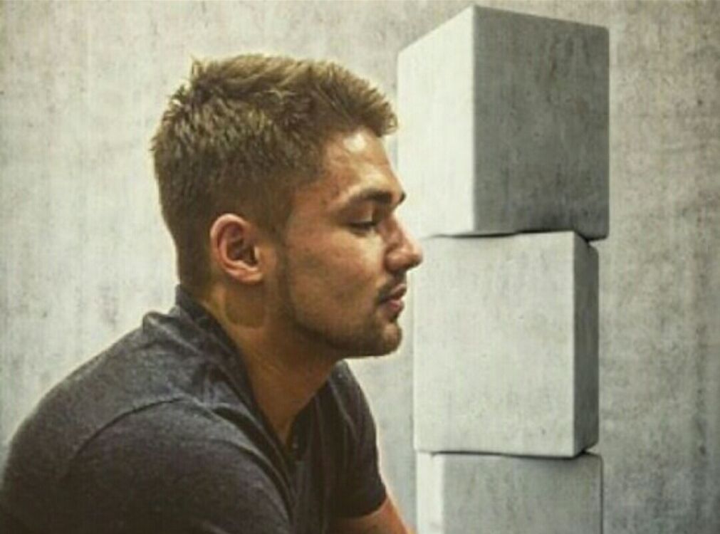 ���� 26686995 ������� ������, 34 ����, ���� ���������� � �����������