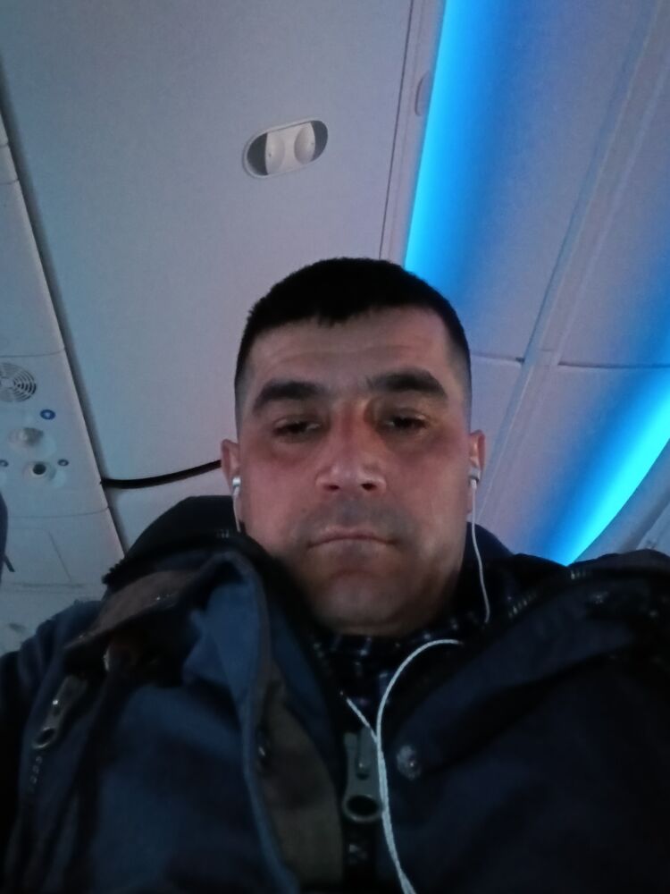  35241605  , 35 ,    