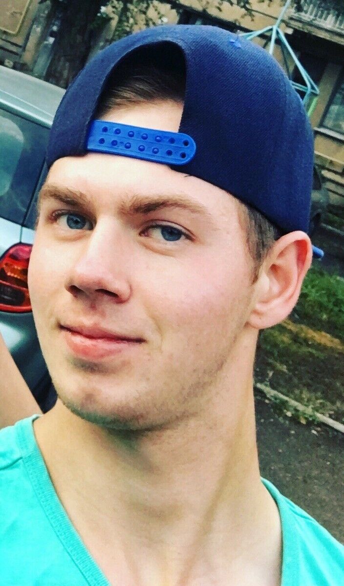 ���������� ������������, ���� ������� ������, 30 ���, ������������ ��� ����� � ���������, c�������� ���������