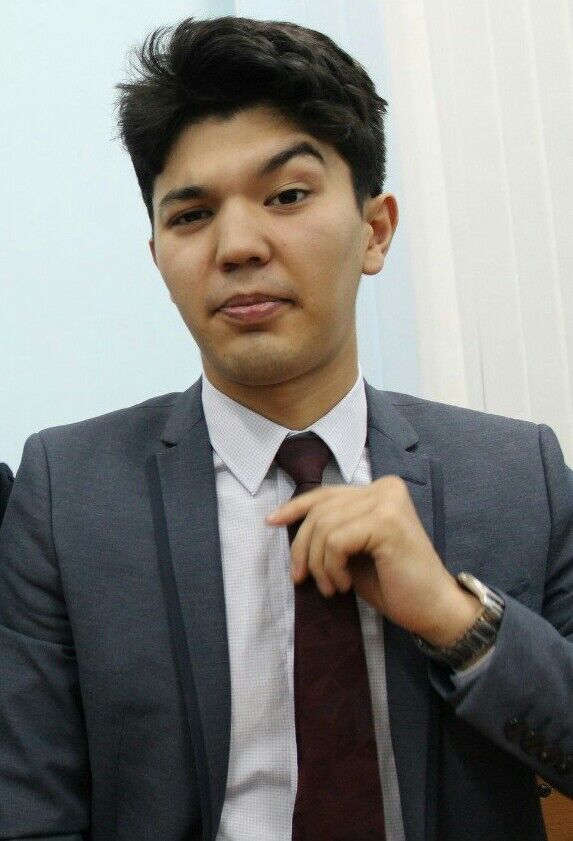 ���������� ������, ���� ������� �������, 30 ���, ������������ ��� ������