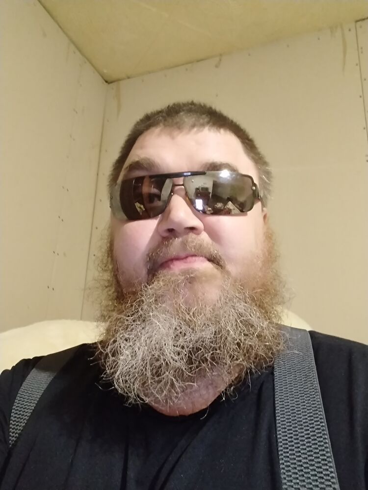  42895235  , 45 ,    
