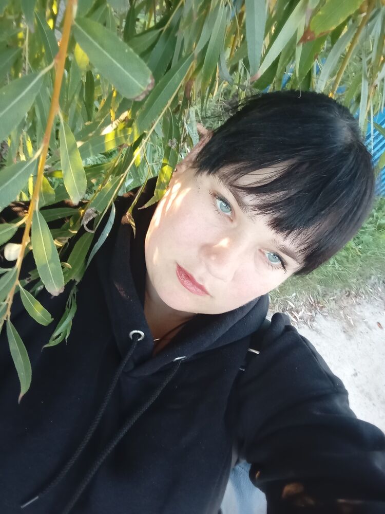  38030745  , 35 ,    