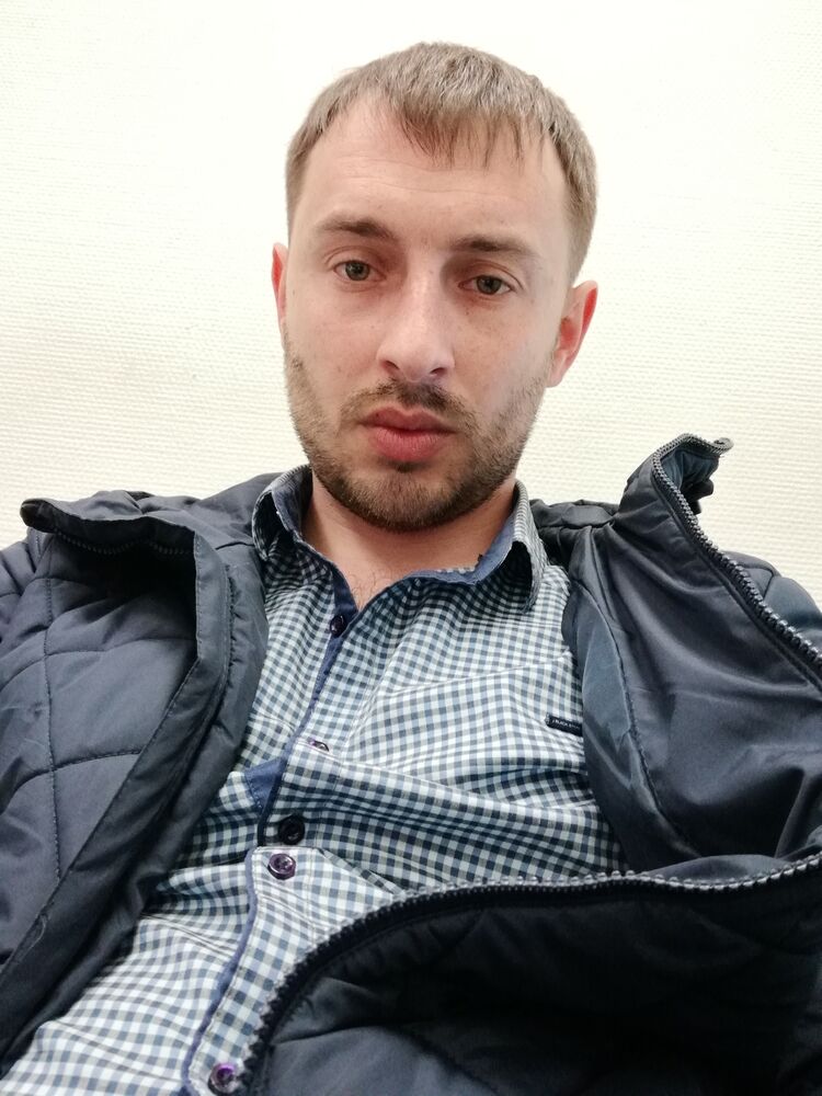 ���� 29986155 ������� ������, 34 ����, ���� ���������� � ����