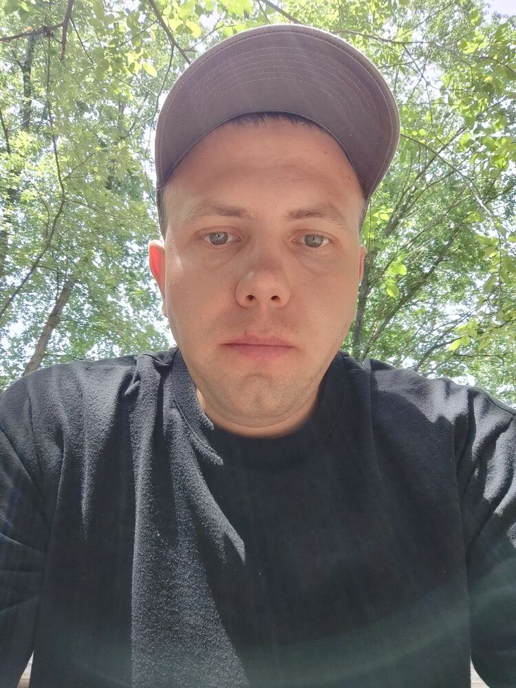  51718575  , 30 ,    