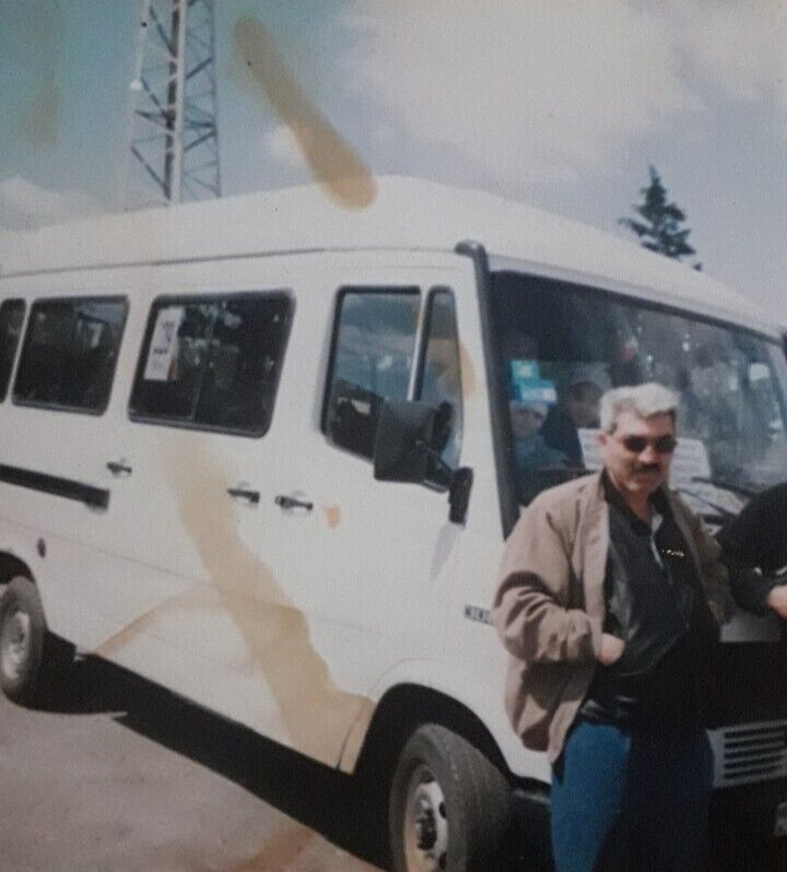  22146845  Ysif, 64 ,    