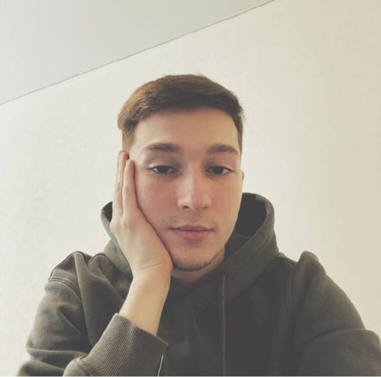  ,   , 23 ,   ,   