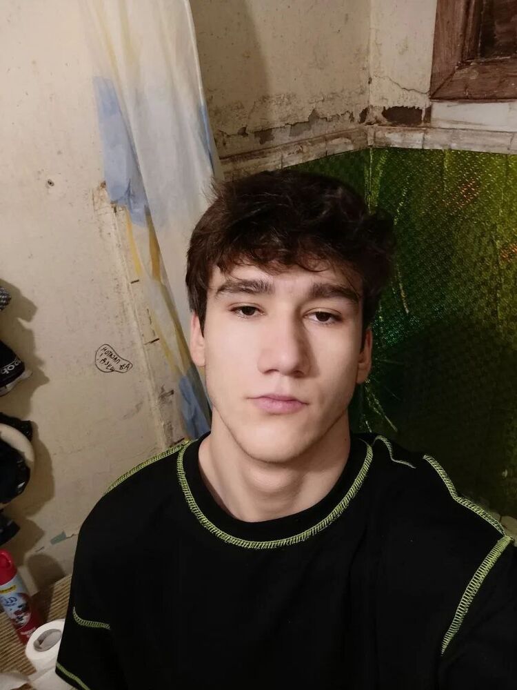 ���� 56358425 ����� Umar, 25 ���, ���� ���������� � ������