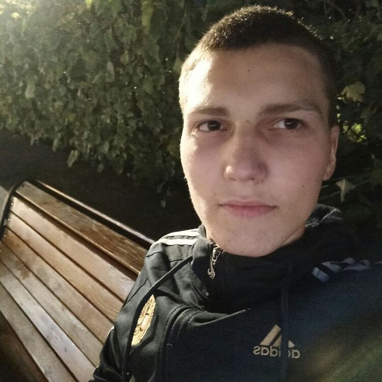 ���� 20862475 ����� �������, 24 ����, ���� ���������� � �����