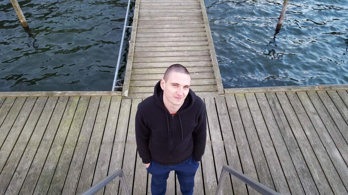  13889485  Vadim, 34 ,    