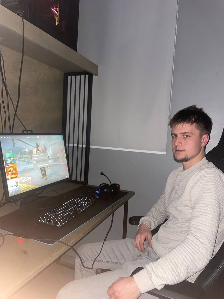  ,   , 21 ,   ,   , c 