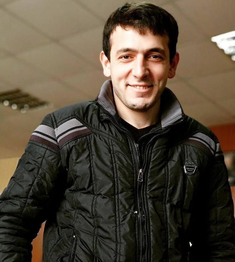 ���� 25583935 ������� ������, 33 ����, ���� ���������� � ���������