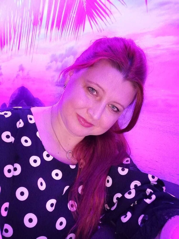 ���� 19653845 ������� ��������, 46 ���, ���� ���������� � ������