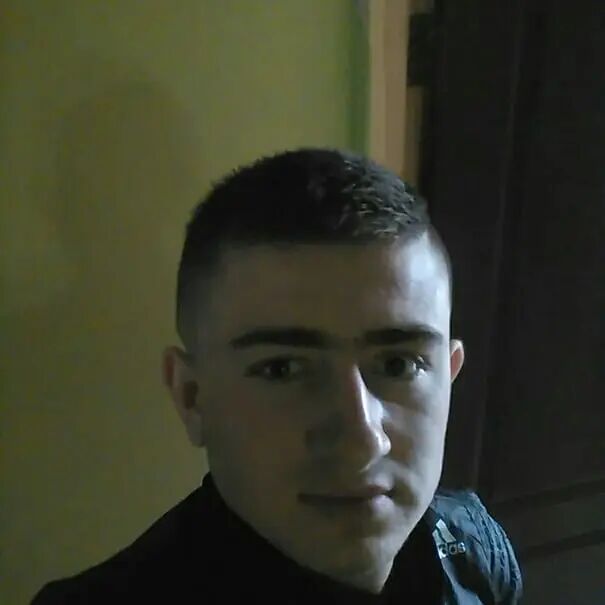  32558215  , 27 ,    