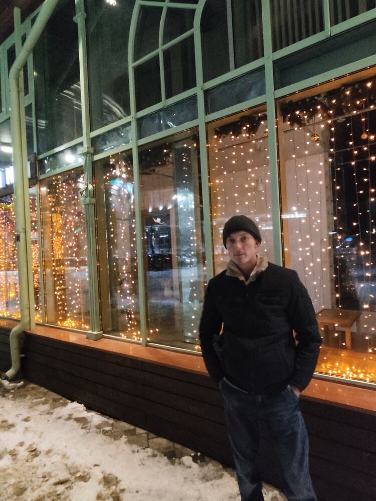 ���� 55950965 ������� ����, 35 ���, ���� ���������� � �������������