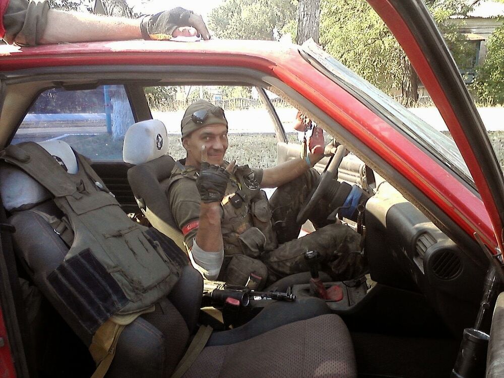 ���� 5291475 ������� Visetvir, 42 ����, ���� ���������� � �����