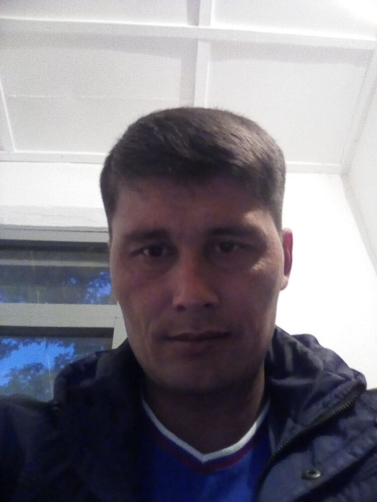  9963575  , 42 ,    
