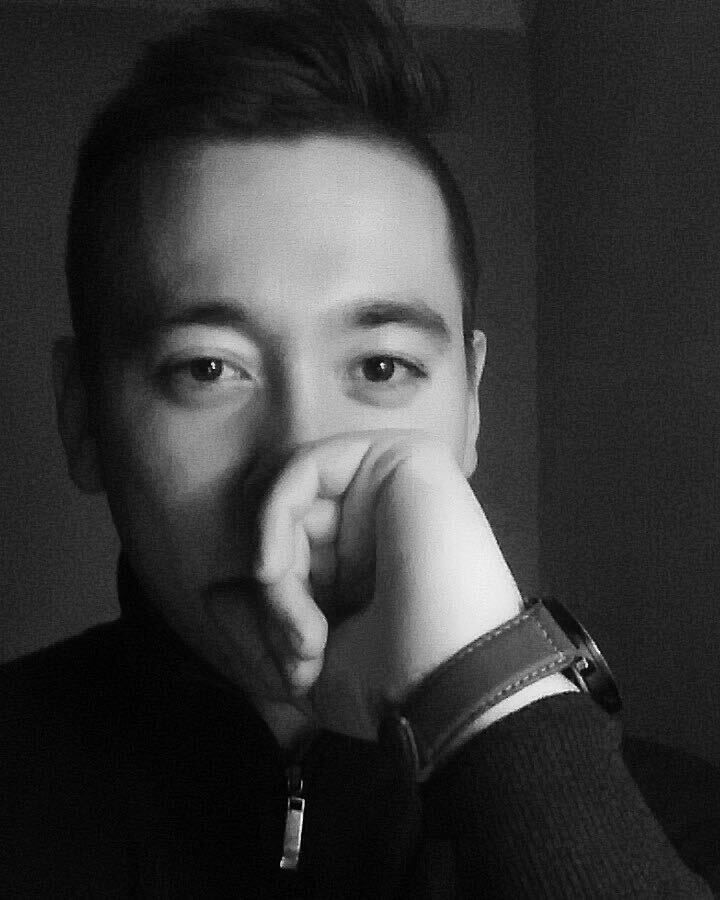 ���� 30635025 ������� ����, 27 ���, ���� ���������� � ��������