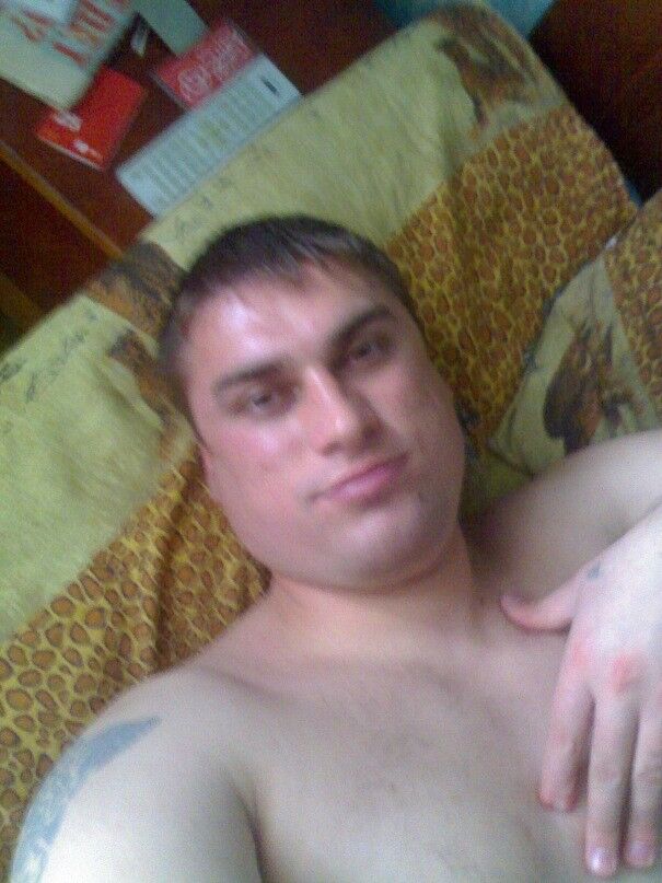 ���������� ��������, ���� ������� ����, 42 ����, ������������ ��� ������