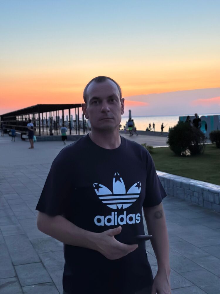  ,   , 41 ,   c 