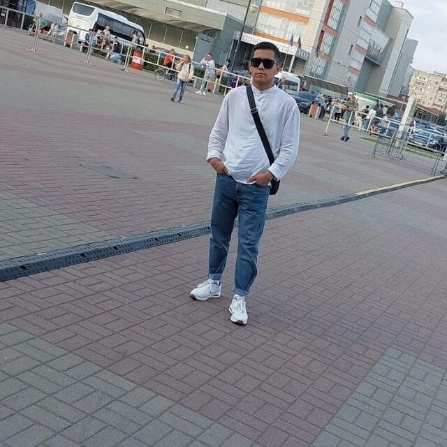 ���� 30422765 ����� ���, 25 ���, ���� ���������� � ����