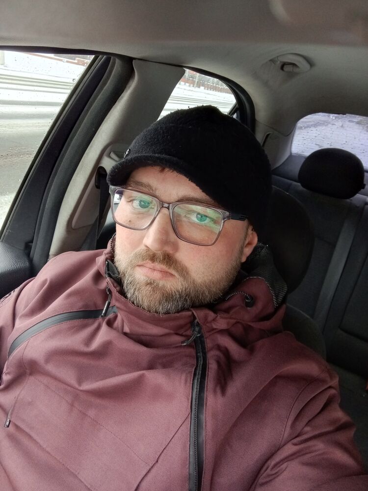 ���� 54381895 ������� Roman, 39 ���, ���� ���������� � ��������