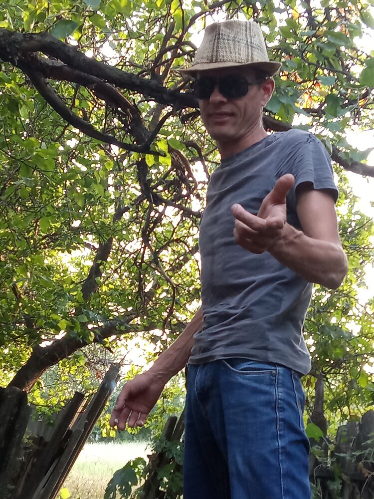  ,   , 38 ,   c 