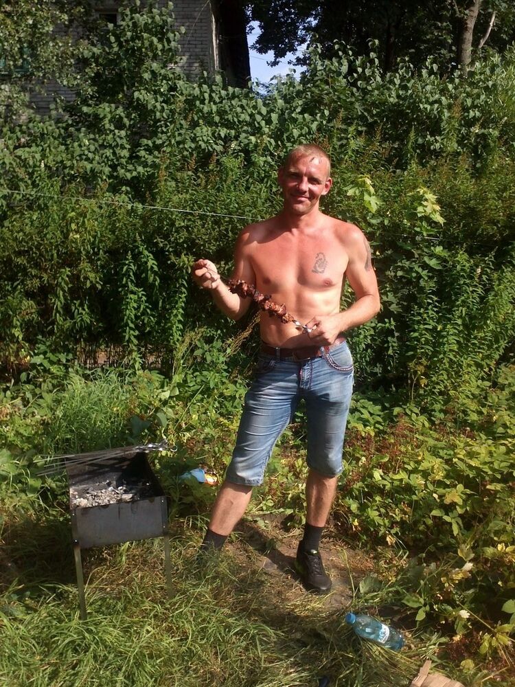 ���������� �����-���������, ���� ������� ������, 45 ���, ������������ ��� ������, ����� � ���������, c�������� ���������