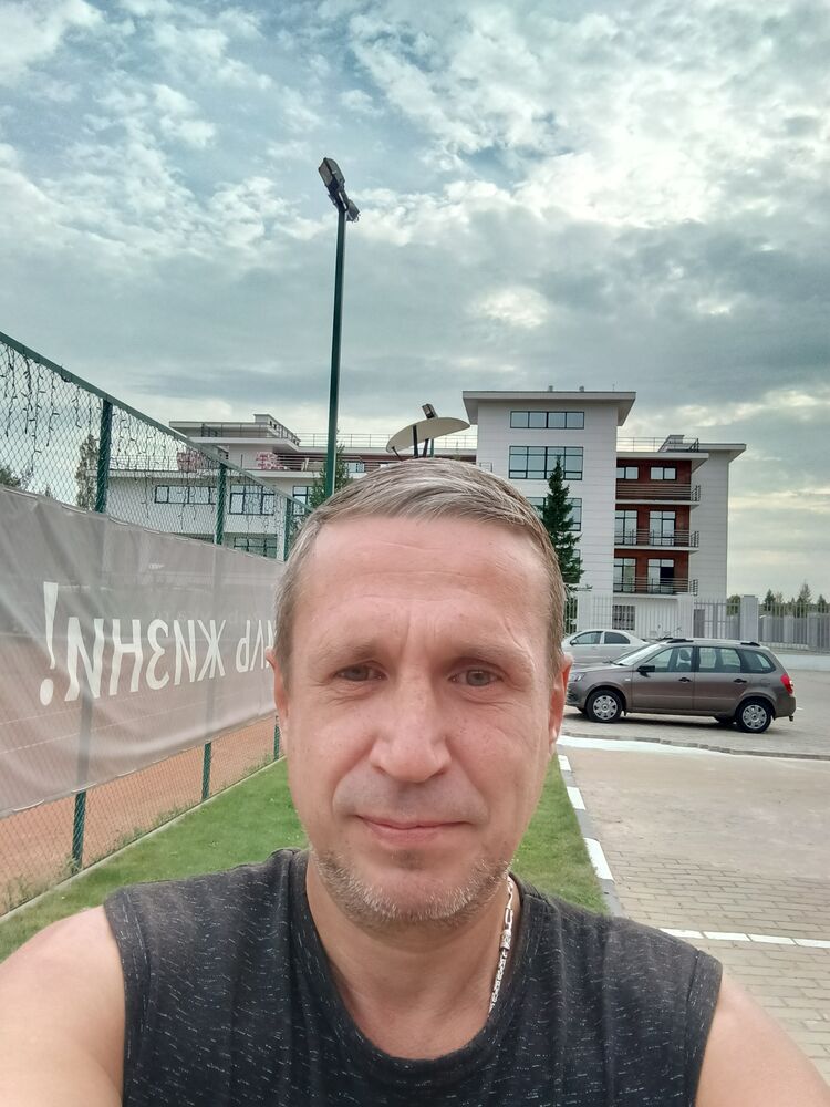 ���� 47428185 ������� ������, 48 ���, ���� ���������� � ������