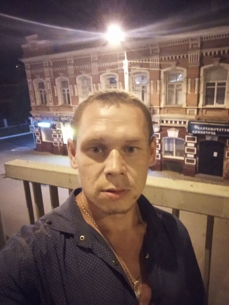 ���� 43592925 ������� Ilya, 31 ���, ���� ���������� � ���������