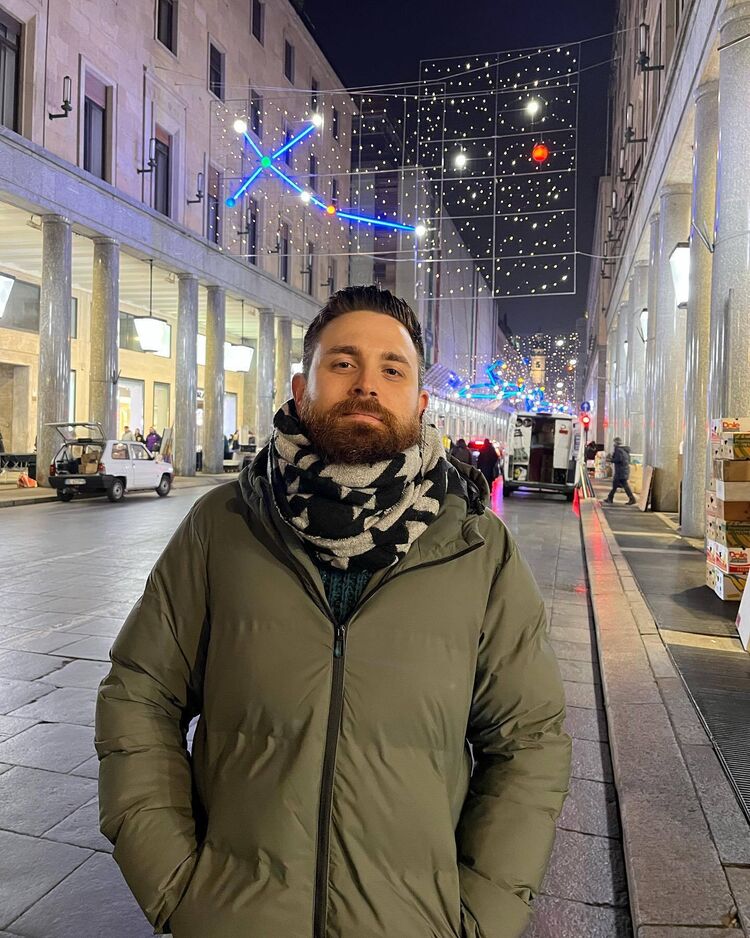 ���� 56211355 ������� �������, 35 ���, ���� ���������� � ����������