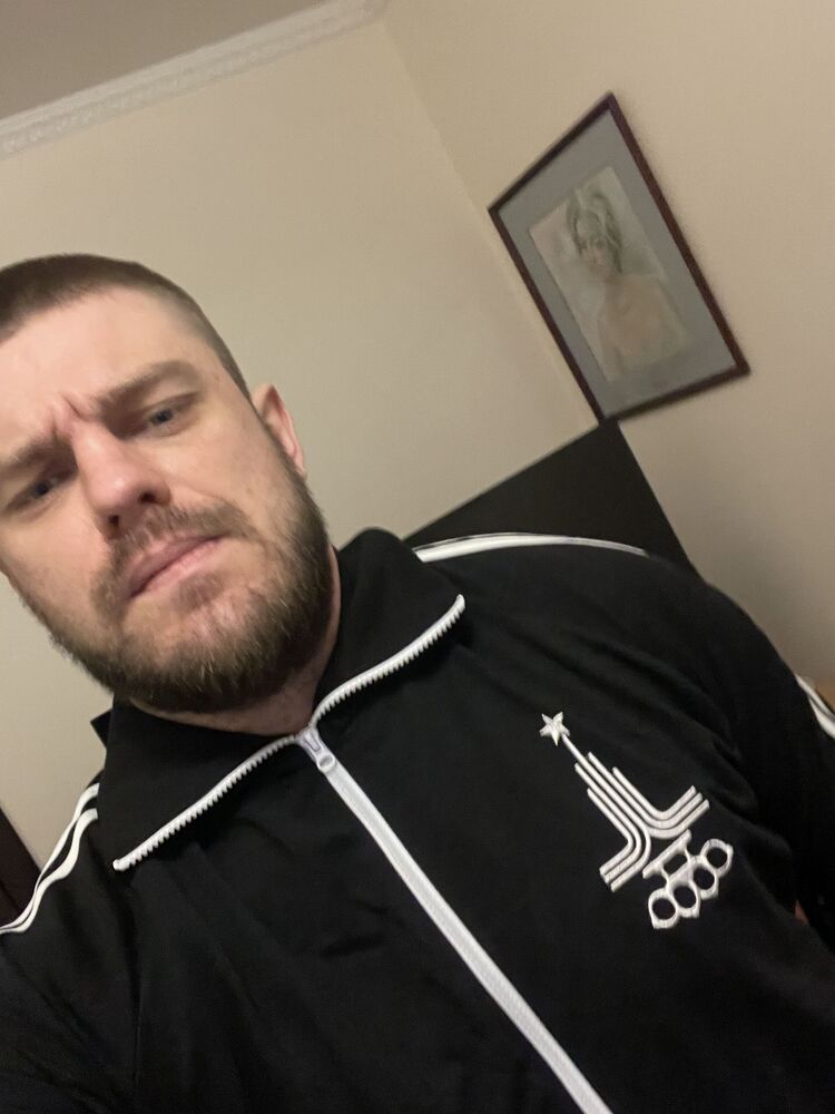 ���������� �����������, ���� ������� ������, 36 ���, ������������ ��� ������, ����� � ���������, c�������� ���������