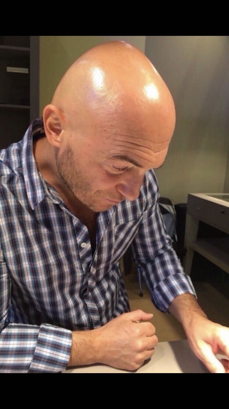 ���������� ������, ���� ������� Timur, 43 ����, ������������ ��� ������, ����� � ���������, c�������� ���������, ���������