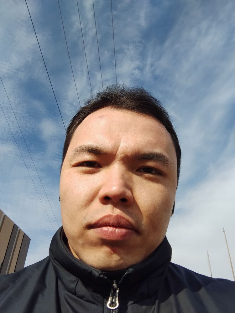 ���� 56173615 ������� MiyaGi, 26 ���, ���� ���������� � �������