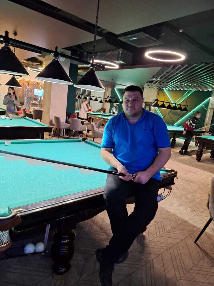 ���������� �������, ���� ������� ������, 37 ���, ������������ ��� ������, ����� � ���������