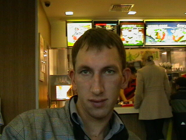  ,   Sergey, 40 ,   ,   , c 
