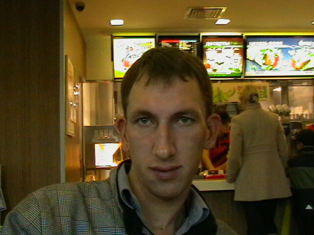  ,   Sergey, 39 ,   ,   , c 