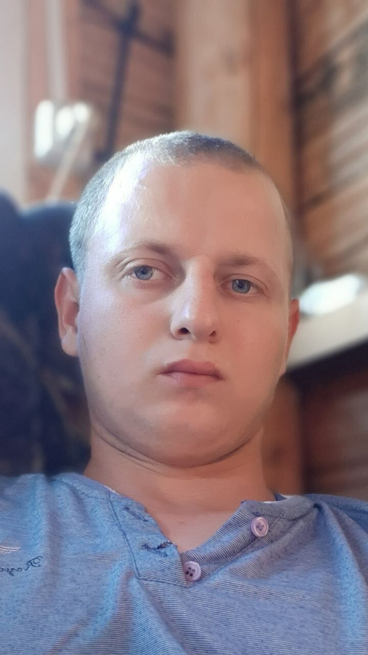  ,    Vik, 29 ,   ,   
