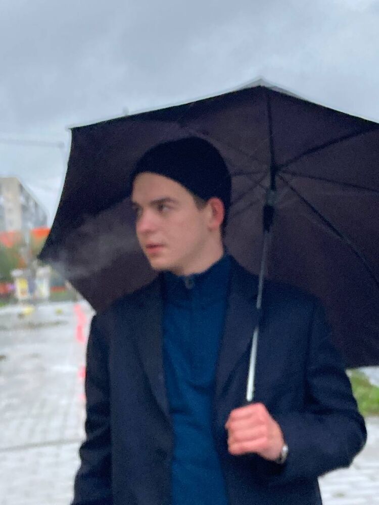 ���� 37473225 ����� �����, 23 ����, ���� ���������� � �������������