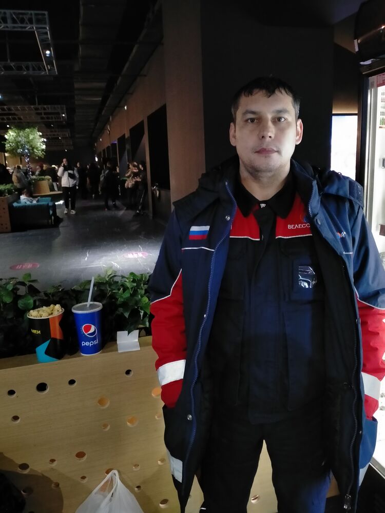 ���������� ��������, ���� ������� �������, 40 ���, ������������ ��� ������, ����� � ���������