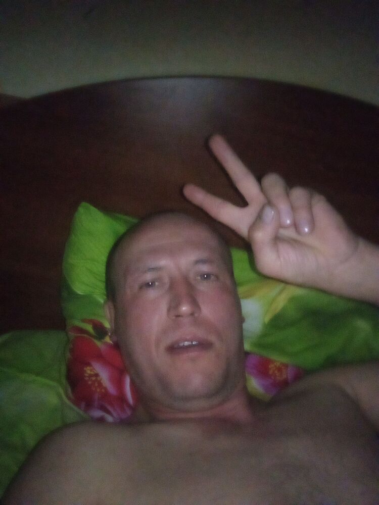 ���������� ������, ���� ������� ��������, 42 ����, ������������ ��� ������, ����� � ���������